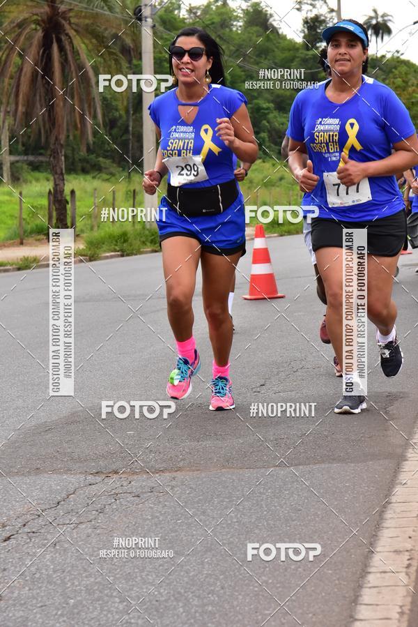 Buy your photos of the event1 Corrida e Caminhada da Santa Casa BH na Luta Contra o Cncer on Fotop