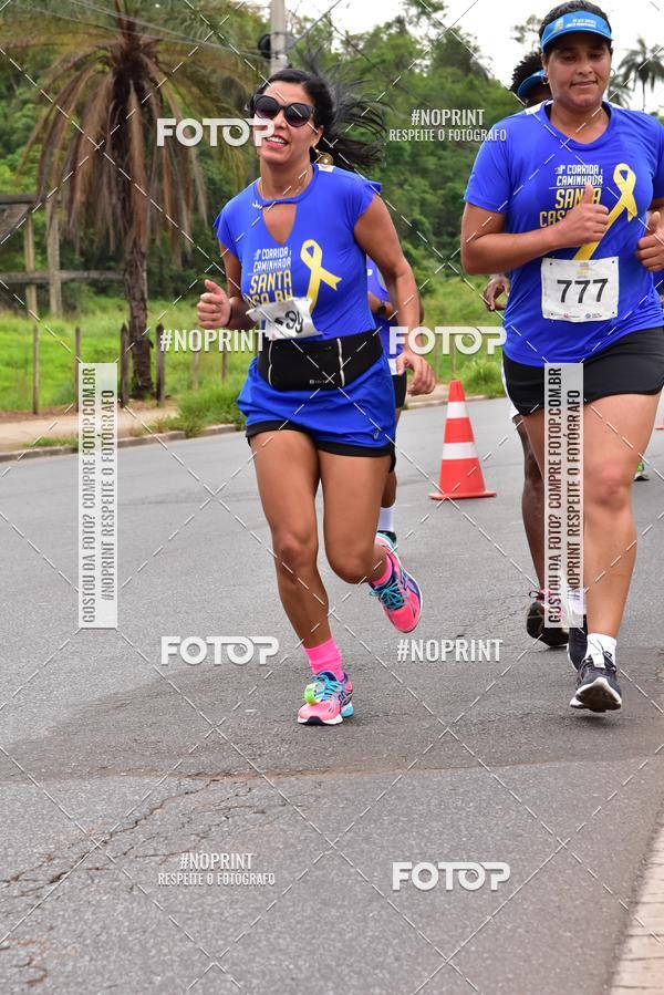 Buy your photos of the event1 Corrida e Caminhada da Santa Casa BH na Luta Contra o Cncer on Fotop