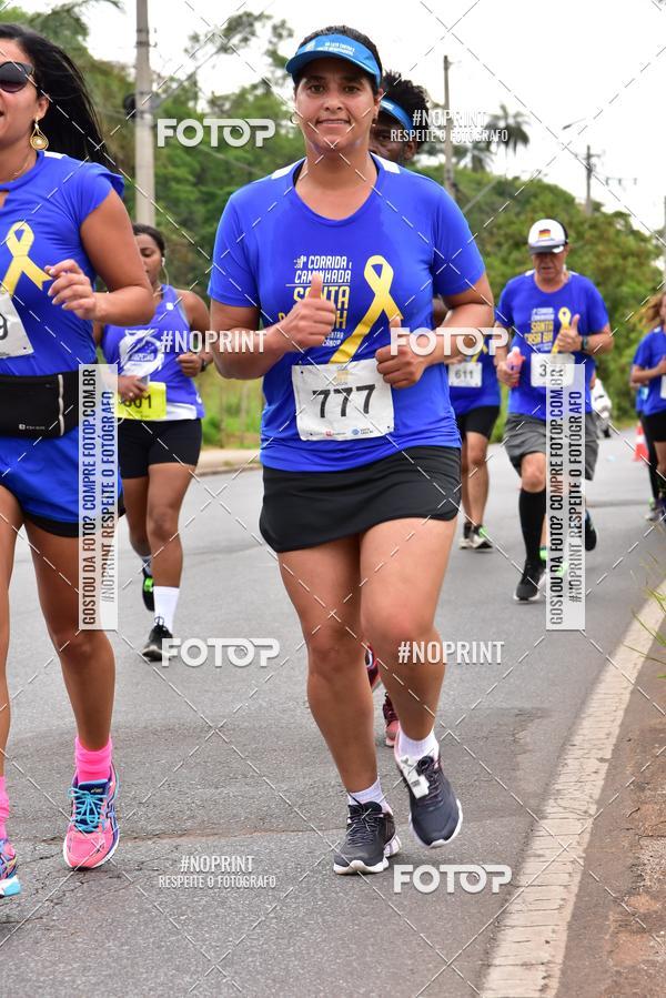 Buy your photos of the event1 Corrida e Caminhada da Santa Casa BH na Luta Contra o Cncer on Fotop