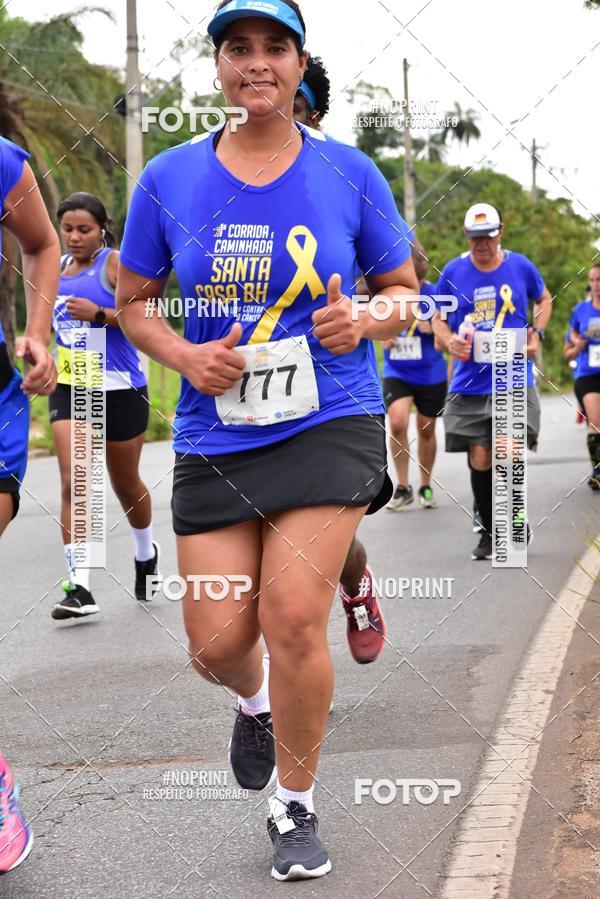 Buy your photos of the event1 Corrida e Caminhada da Santa Casa BH na Luta Contra o Cncer on Fotop