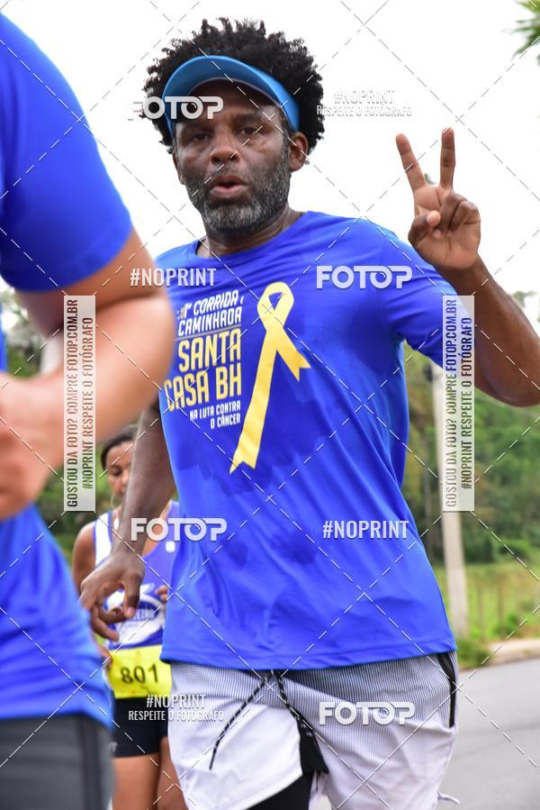 Buy your photos of the event1 Corrida e Caminhada da Santa Casa BH na Luta Contra o Cncer on Fotop