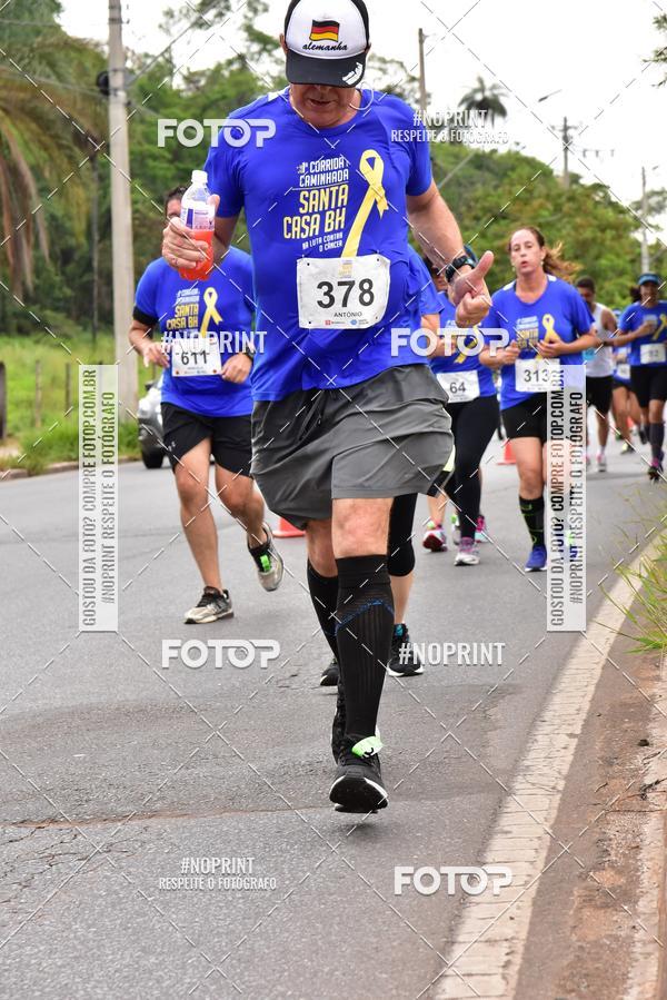 Buy your photos of the event1 Corrida e Caminhada da Santa Casa BH na Luta Contra o Cncer on Fotop
