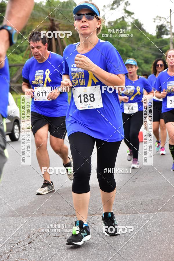 Buy your photos of the event1 Corrida e Caminhada da Santa Casa BH na Luta Contra o Cncer on Fotop