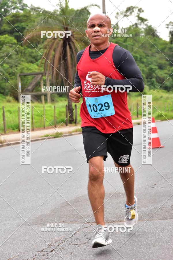 Buy your photos of the event1 Corrida e Caminhada da Santa Casa BH na Luta Contra o Cncer on Fotop