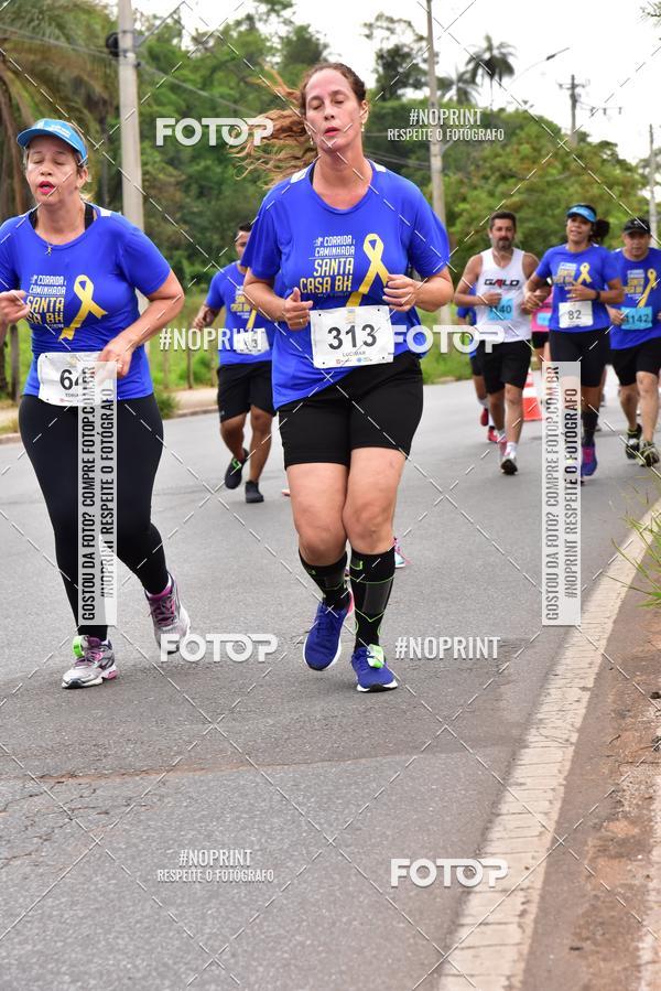 Buy your photos of the event1 Corrida e Caminhada da Santa Casa BH na Luta Contra o Cncer on Fotop