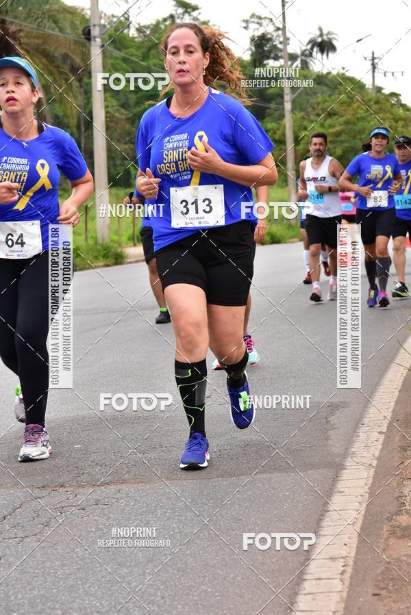 Buy your photos of the event1 Corrida e Caminhada da Santa Casa BH na Luta Contra o Cncer on Fotop