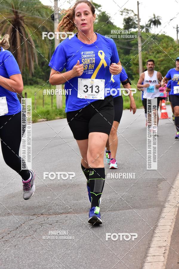 Buy your photos of the event1 Corrida e Caminhada da Santa Casa BH na Luta Contra o Cncer on Fotop