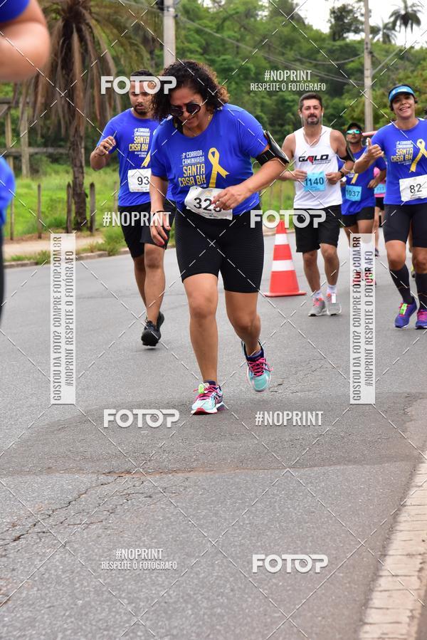 Buy your photos of the event1 Corrida e Caminhada da Santa Casa BH na Luta Contra o Cncer on Fotop