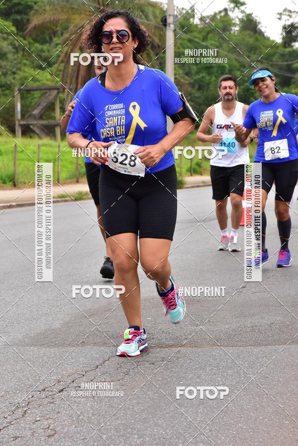 Buy your photos of the event1 Corrida e Caminhada da Santa Casa BH na Luta Contra o Cncer on Fotop