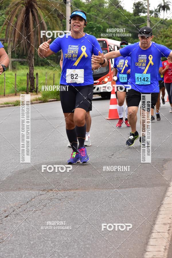Buy your photos of the event1 Corrida e Caminhada da Santa Casa BH na Luta Contra o Cncer on Fotop