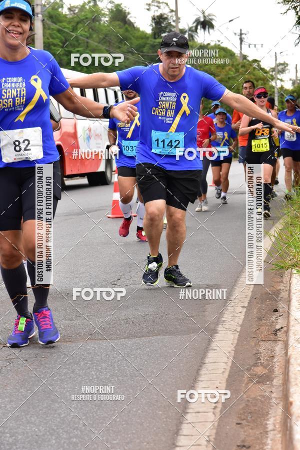 Buy your photos of the event1 Corrida e Caminhada da Santa Casa BH na Luta Contra o Cncer on Fotop