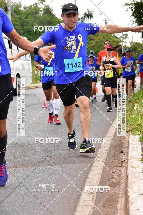 Buy your photos of the event1 Corrida e Caminhada da Santa Casa BH na Luta Contra o Cncer on Fotop