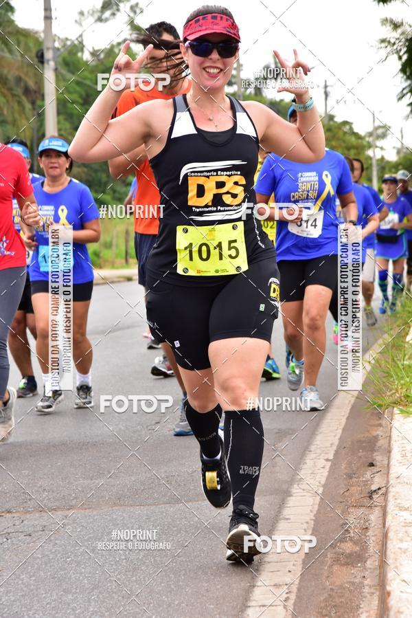 Buy your photos of the event1 Corrida e Caminhada da Santa Casa BH na Luta Contra o Cncer on Fotop