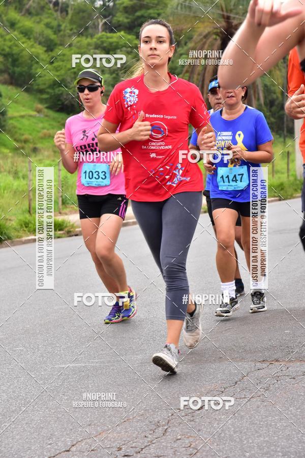 Buy your photos of the event1 Corrida e Caminhada da Santa Casa BH na Luta Contra o Cncer on Fotop