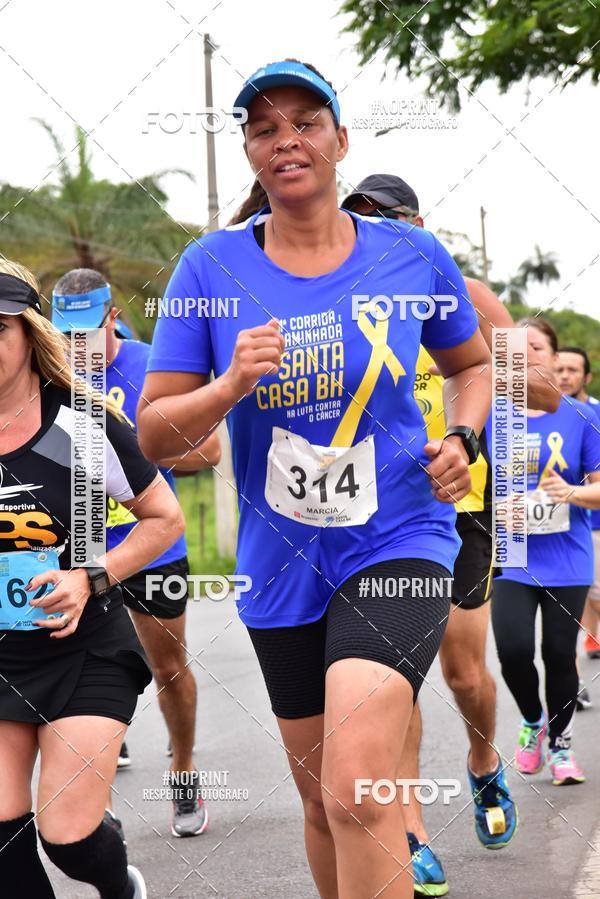 Buy your photos of the event1 Corrida e Caminhada da Santa Casa BH na Luta Contra o Cncer on Fotop