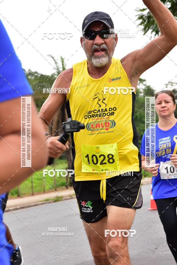 Buy your photos of the event1 Corrida e Caminhada da Santa Casa BH na Luta Contra o Cncer on Fotop