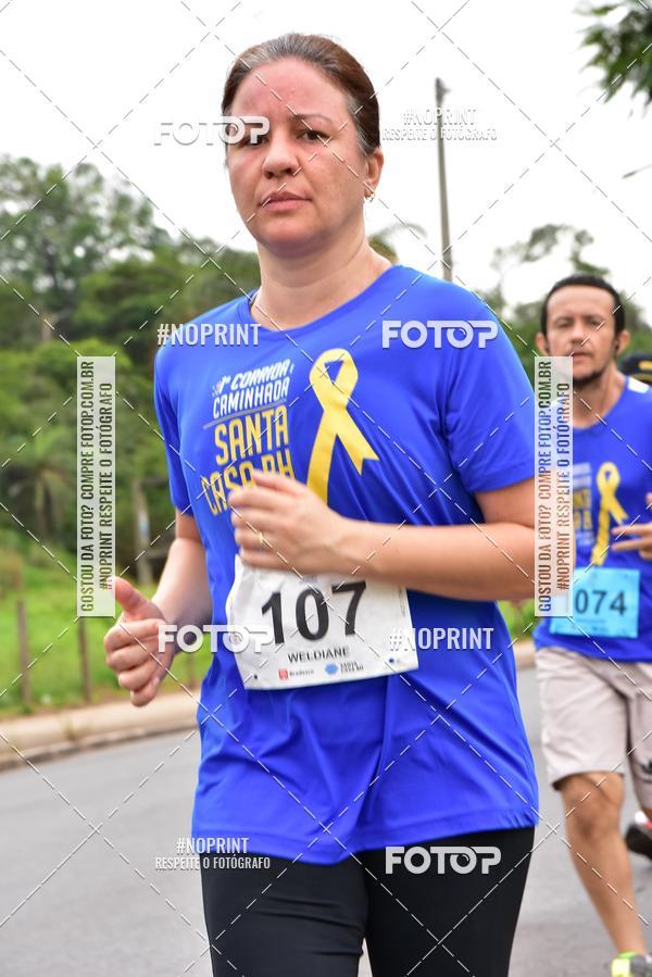 Buy your photos of the event1 Corrida e Caminhada da Santa Casa BH na Luta Contra o Cncer on Fotop