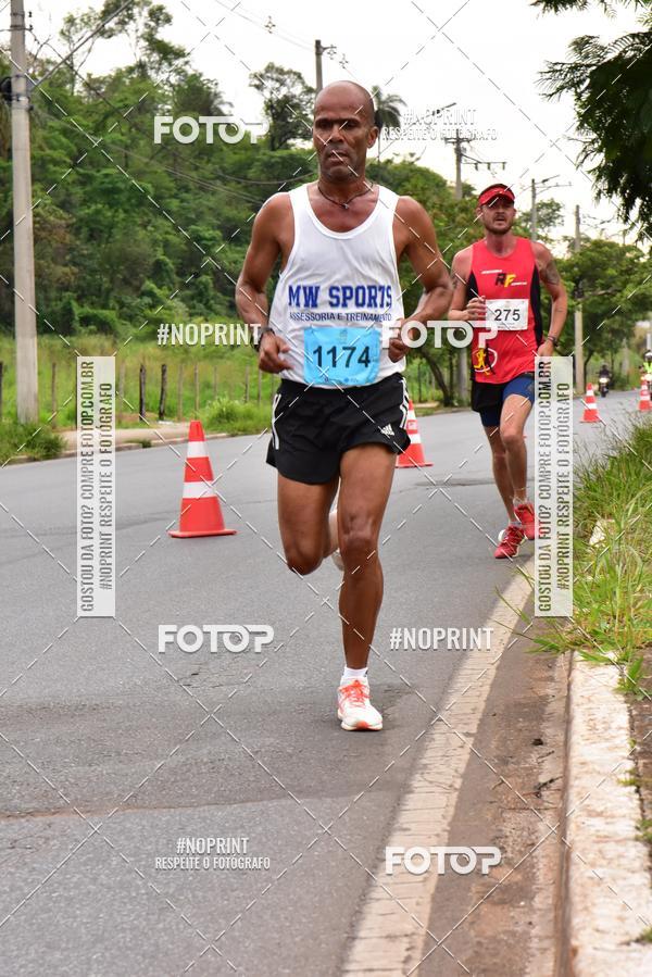 Buy your photos of the event1 Corrida e Caminhada da Santa Casa BH na Luta Contra o Cncer on Fotop