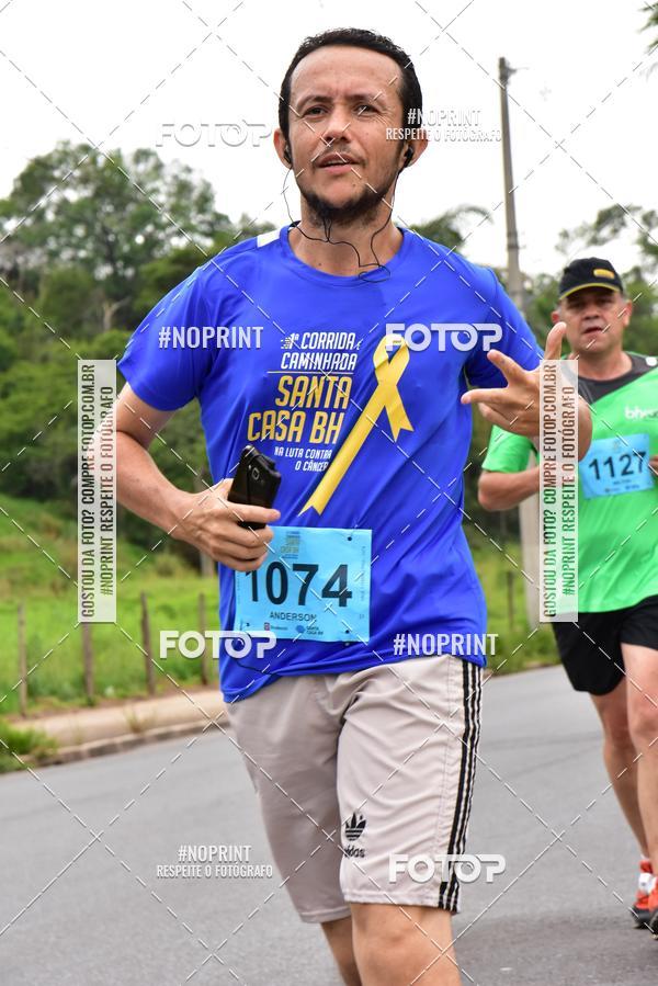 Buy your photos of the event1 Corrida e Caminhada da Santa Casa BH na Luta Contra o Cncer on Fotop