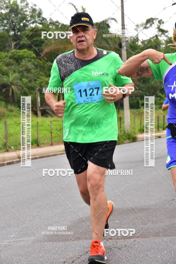 Buy your photos of the event1 Corrida e Caminhada da Santa Casa BH na Luta Contra o Cncer on Fotop