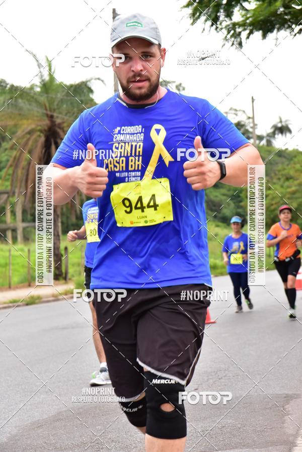 Buy your photos of the event1 Corrida e Caminhada da Santa Casa BH na Luta Contra o Cncer on Fotop