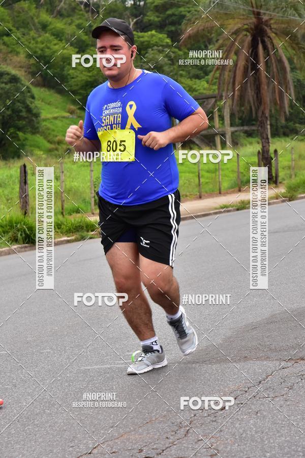 Buy your photos of the event1 Corrida e Caminhada da Santa Casa BH na Luta Contra o Cncer on Fotop
