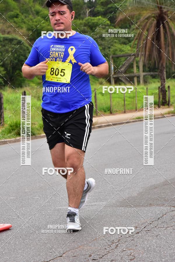 Buy your photos of the event1 Corrida e Caminhada da Santa Casa BH na Luta Contra o Cncer on Fotop