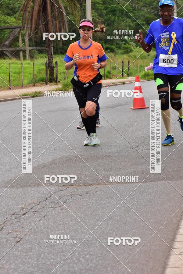 Buy your photos of the event1 Corrida e Caminhada da Santa Casa BH na Luta Contra o Cncer on Fotop