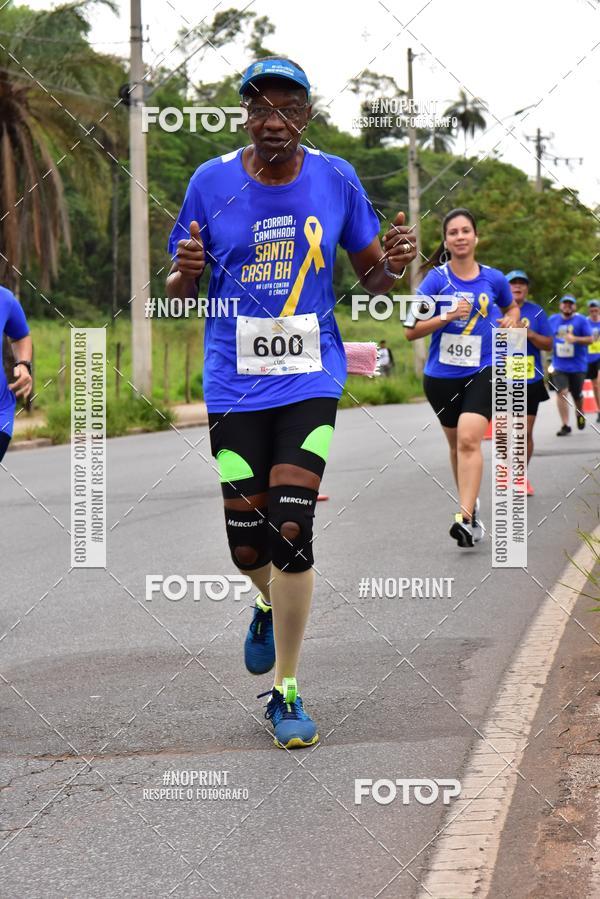 Buy your photos of the event1 Corrida e Caminhada da Santa Casa BH na Luta Contra o Cncer on Fotop