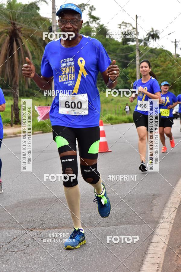 Buy your photos of the event1 Corrida e Caminhada da Santa Casa BH na Luta Contra o Cncer on Fotop