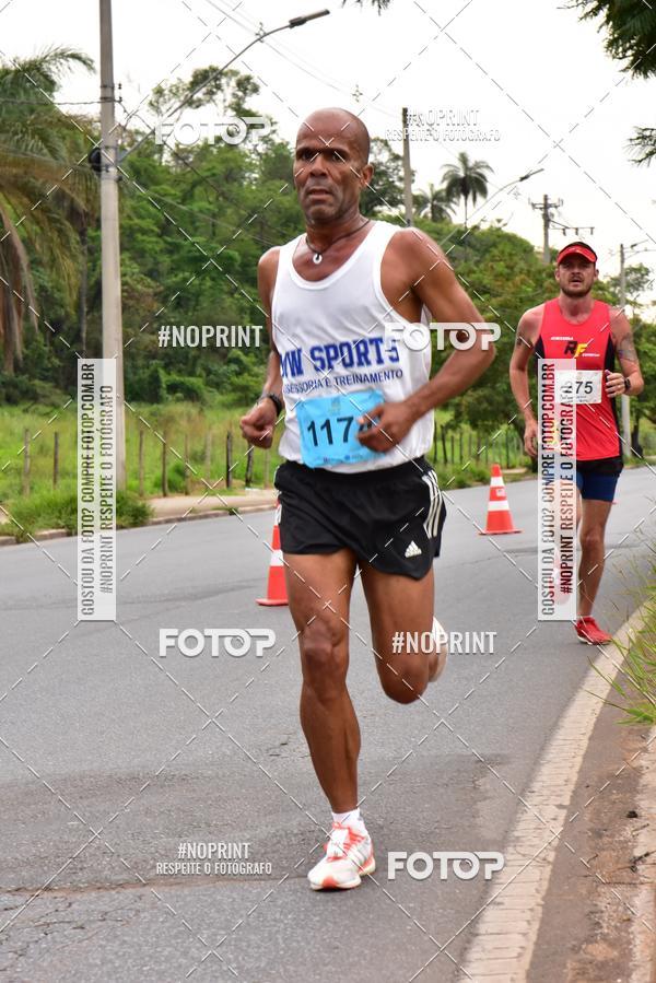 Buy your photos of the event1 Corrida e Caminhada da Santa Casa BH na Luta Contra o Cncer on Fotop