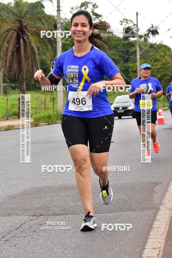 Buy your photos of the event1 Corrida e Caminhada da Santa Casa BH na Luta Contra o Cncer on Fotop