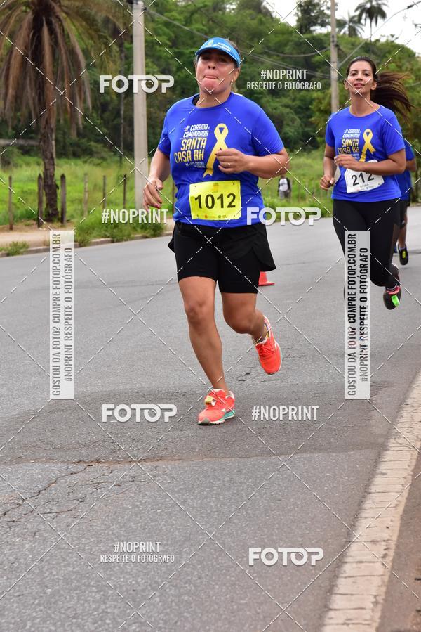 Buy your photos of the event1 Corrida e Caminhada da Santa Casa BH na Luta Contra o Cncer on Fotop