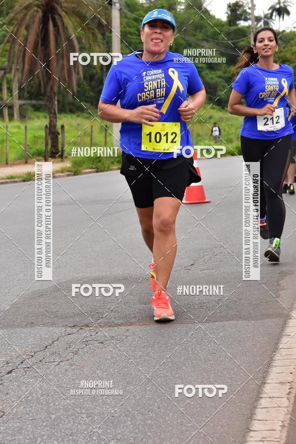 Buy your photos of the event1 Corrida e Caminhada da Santa Casa BH na Luta Contra o Cncer on Fotop