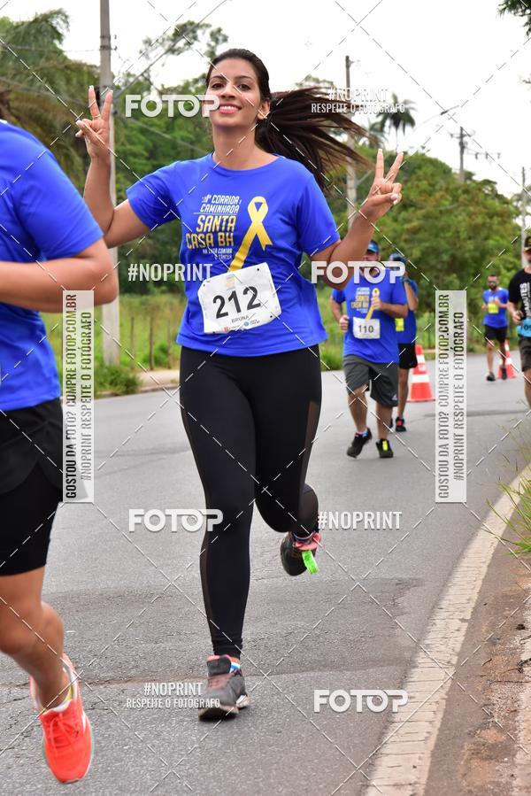 Buy your photos of the event1 Corrida e Caminhada da Santa Casa BH na Luta Contra o Cncer on Fotop
