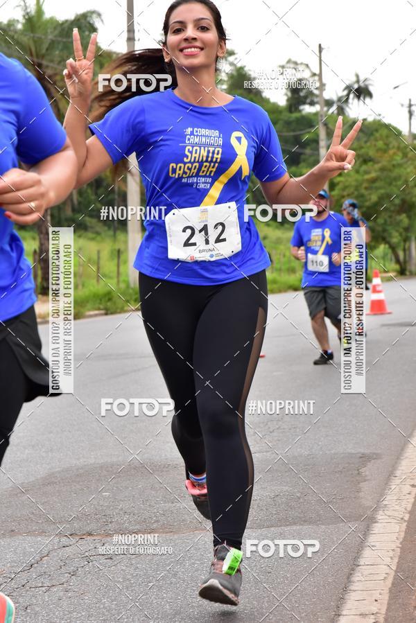 Buy your photos of the event1 Corrida e Caminhada da Santa Casa BH na Luta Contra o Cncer on Fotop