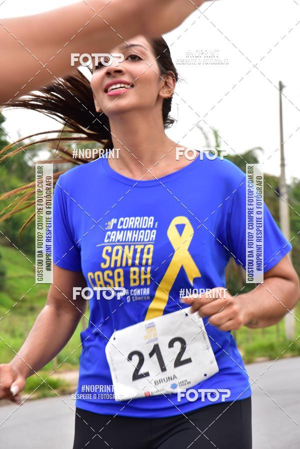 Buy your photos of the event1 Corrida e Caminhada da Santa Casa BH na Luta Contra o Cncer on Fotop