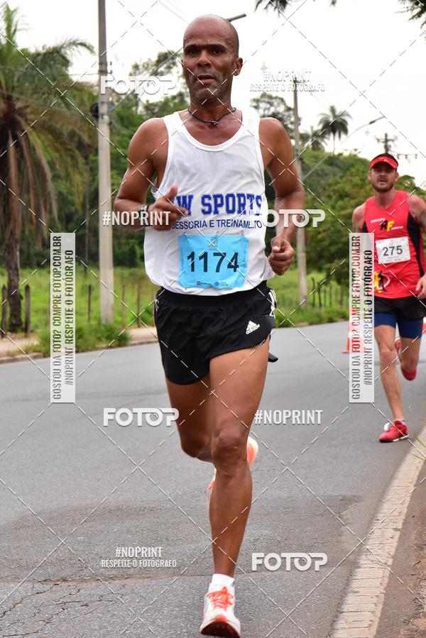 Buy your photos of the event1 Corrida e Caminhada da Santa Casa BH na Luta Contra o Cncer on Fotop