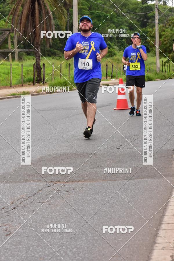 Buy your photos of the event1 Corrida e Caminhada da Santa Casa BH na Luta Contra o Cncer on Fotop