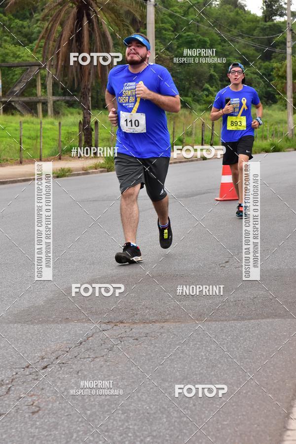 Buy your photos of the event1 Corrida e Caminhada da Santa Casa BH na Luta Contra o Cncer on Fotop