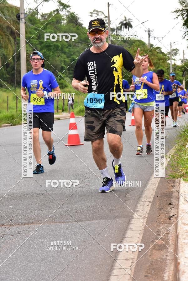 Buy your photos of the event1 Corrida e Caminhada da Santa Casa BH na Luta Contra o Cncer on Fotop