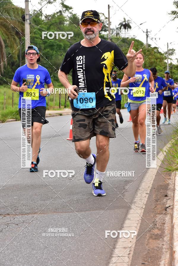 Buy your photos of the event1 Corrida e Caminhada da Santa Casa BH na Luta Contra o Cncer on Fotop