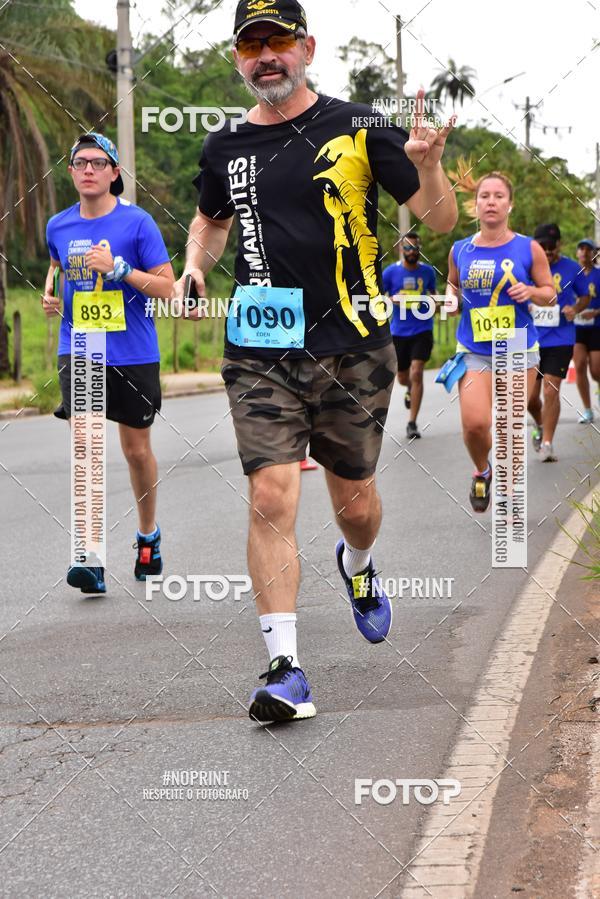Buy your photos of the event1 Corrida e Caminhada da Santa Casa BH na Luta Contra o Cncer on Fotop