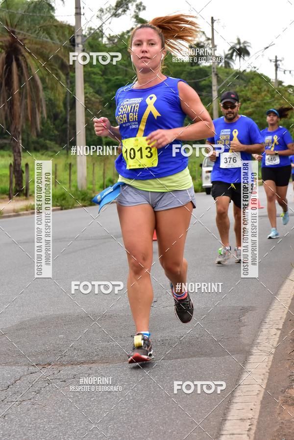 Buy your photos of the event1 Corrida e Caminhada da Santa Casa BH na Luta Contra o Cncer on Fotop