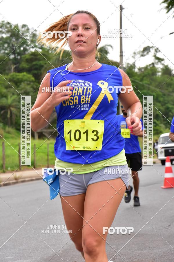 Buy your photos of the event1 Corrida e Caminhada da Santa Casa BH na Luta Contra o Cncer on Fotop