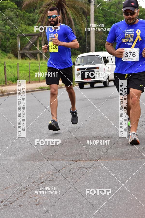 Buy your photos of the event1 Corrida e Caminhada da Santa Casa BH na Luta Contra o Cncer on Fotop