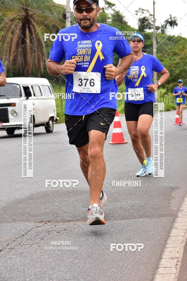Buy your photos of the event1 Corrida e Caminhada da Santa Casa BH na Luta Contra o Cncer on Fotop