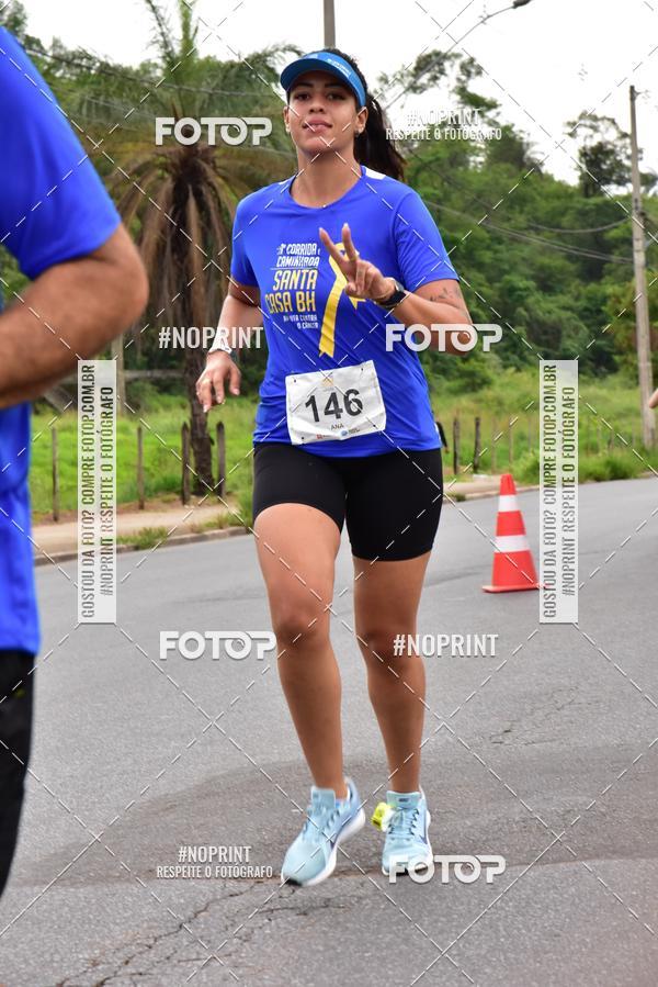 Buy your photos of the event1 Corrida e Caminhada da Santa Casa BH na Luta Contra o Cncer on Fotop