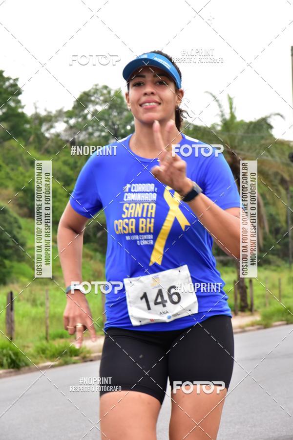 Buy your photos of the event1 Corrida e Caminhada da Santa Casa BH na Luta Contra o Cncer on Fotop
