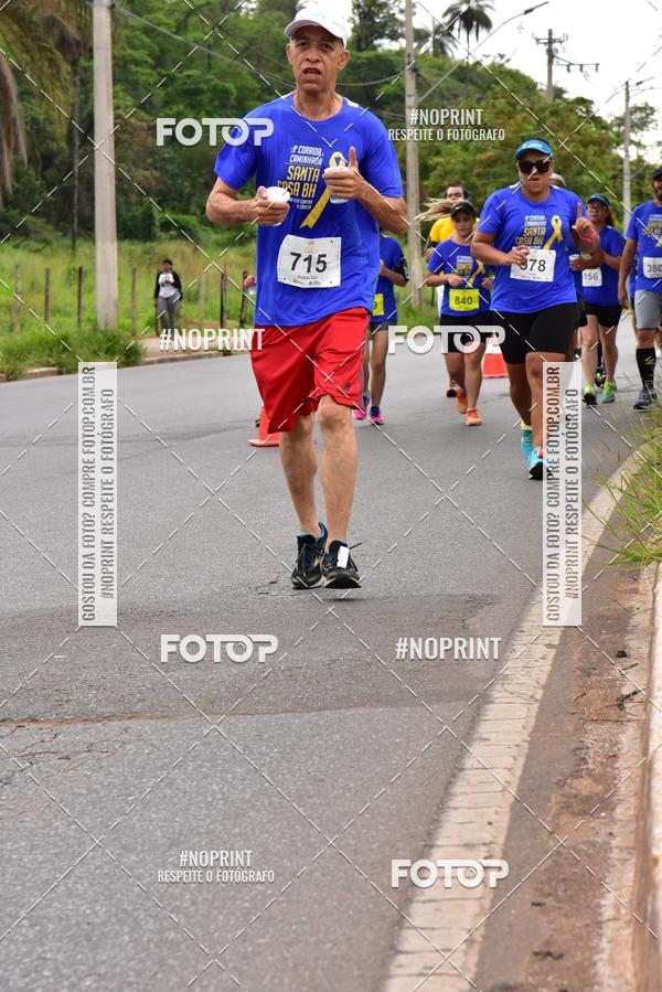 Buy your photos of the event1 Corrida e Caminhada da Santa Casa BH na Luta Contra o Cncer on Fotop
